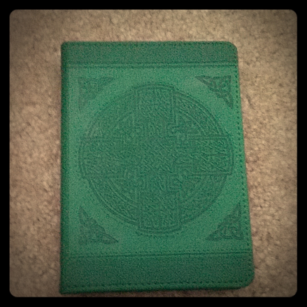 Journal